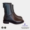 STIVALETTO DONNA